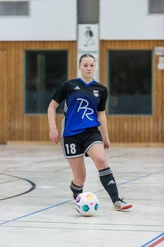 Bild 5 - VR Bank Cup Horst